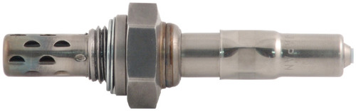 NGK Saturn SC 1991-1993 Direct Fit Oxygen Sensor Part Number 21502