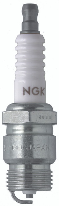 NGK Standard Spark Plug AP7FS – Reliable OE Replacement for Automotive Engines