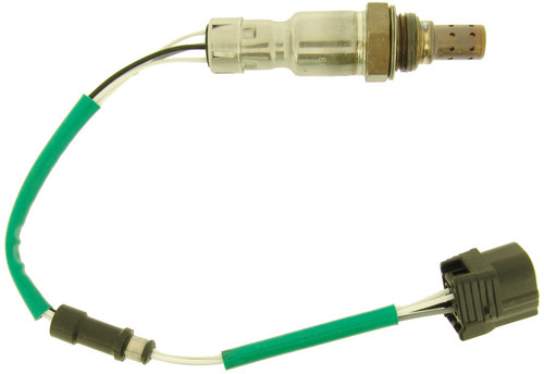 NGK Acura ILX 2013-2015 Direct Fit Oxygen Sensor Part #24462