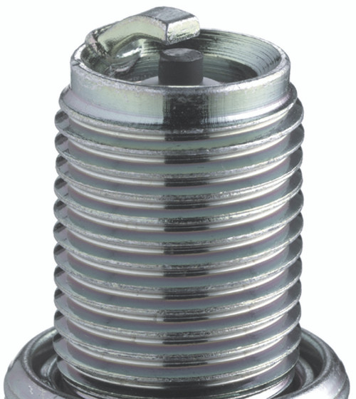 NGK BR9ECS-5 Standard Spark Plugs for Ski-Doo Snowmobiles – Reliable Performance and OE Quality