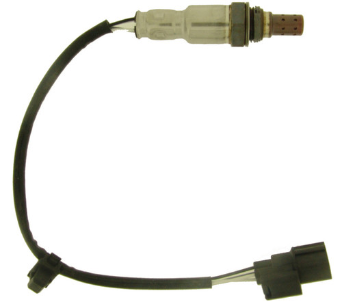 NGK Acura TL 2010-2014 Direct Fit Oxygen Sensor Part Number 24459