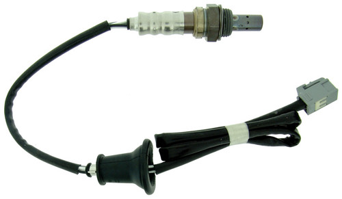 NGK Pontiac Vibe 2009-2010 Direct Fit Oxygen Sensor Part #24457