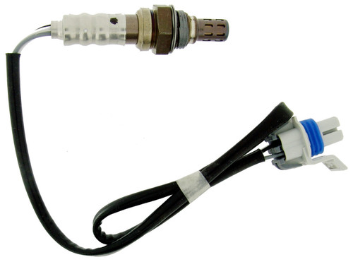 NGK Cadillac CTS 2009-2015 Direct Fit Oxygen Sensor Part #21061