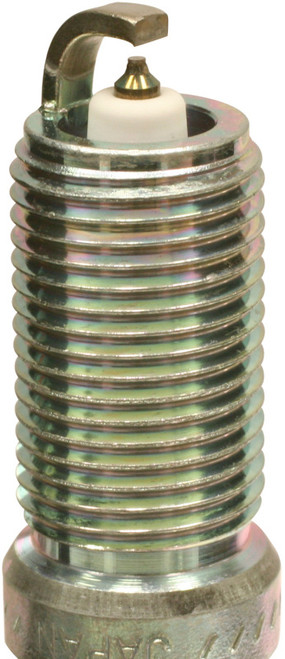 NGK Laser Platinum Spark Plug Box of 4 (Part Number 1959) for Saab 9-3 2006-2009