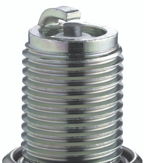 NGK Standard Spark Plug Part Number 6615 for Kawasaki Jetski – Reliable OE Performance