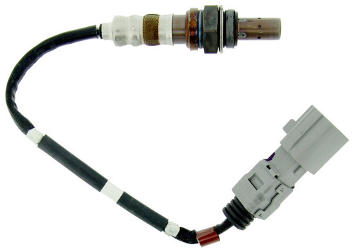 NGK Part 24455 Direct Fit Oxygen Sensor for Toyota Venza and Scion iQ
