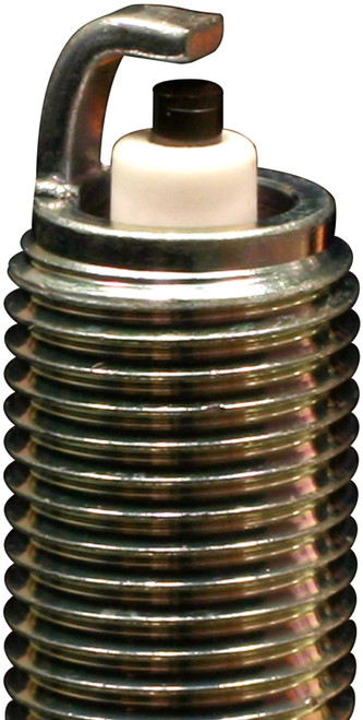 NGK Standard Spark Plug Box of 10 (Part Number 1679) for Honda Vehicles