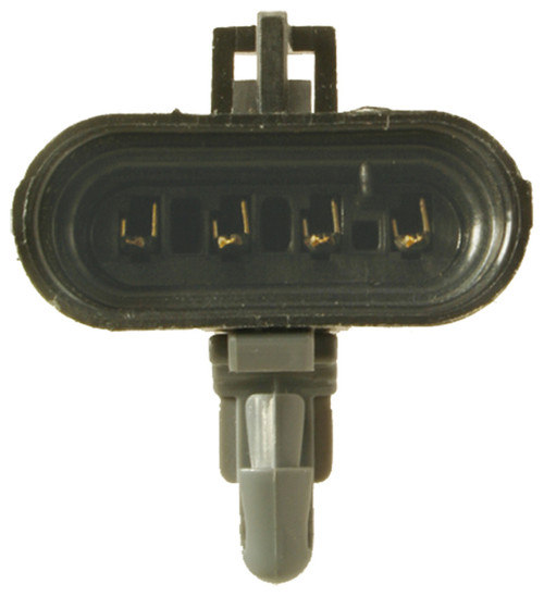 NGK Chevrolet Caprice 2011-2013 Direct Fit Oxygen Sensor (Part Number 21062)