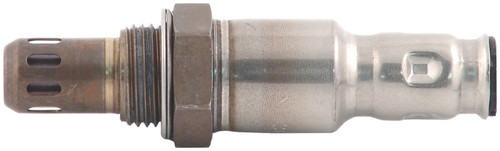 NGK Nissan Cube 2014-2009 Direct Fit Oxygen Sensor (Part #24450)