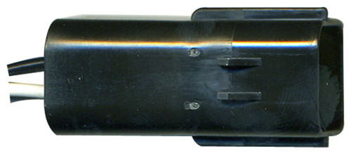 NGK Nissan Cube 2014-2009 Direct Fit Oxygen Sensor (Part #24450)