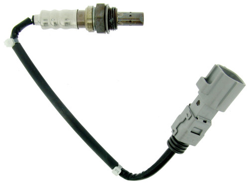 NGK Part 24452 Direct Fit Oxygen Sensor for Scion xB and tC (2006-2015)