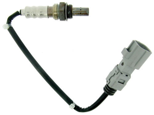 NGK Part 24452 Direct Fit Oxygen Sensor for Scion xB and tC (2006-2015)