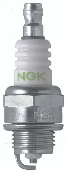 NGK V-Power Spark Plug BPMR7Y - Reliable Ignition for Enhanced Engine Performance