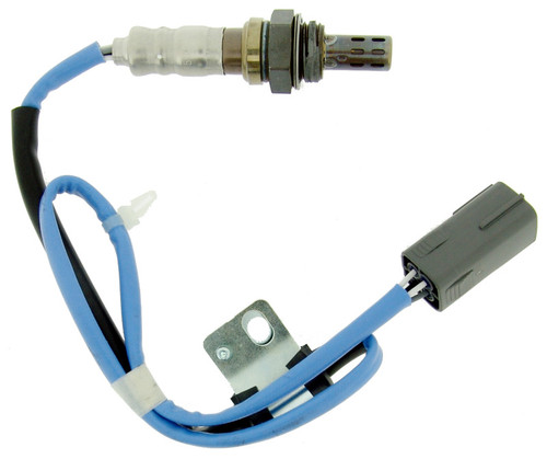 NGK Mazda 5 2008-2010 Direct Fit Oxygen Sensor Part 24447