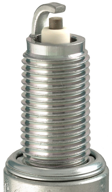 NGK Standard Spark Plug CPR6EA-9S for Honda CRF110F – Reliable OE Quality Performance