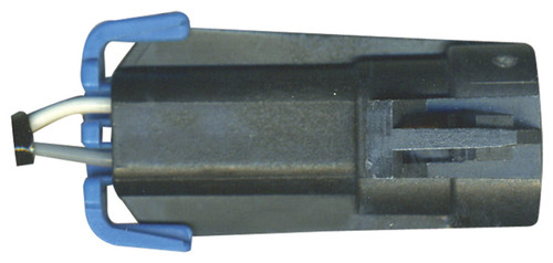 NTK is the world's largest supplier and manufacturer of OEM oxygen sensors. Oxygen sensors play a critical role as part of the vehicle's on-board diagnostic system in maintaining optimal engine performance, maximizing fuel efficiency and reducing ...
