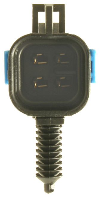 NTK is the world's largest supplier and manufacturer of OEM oxygen sensors. Oxygen sensors play a critical role as part of the vehicle's on-board diagnostic system in maintaining optimal engine performance, maximizing fuel efficiency and reducing ...