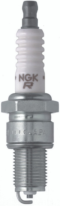 NGK BLYB Spark Plug Box of 6 for Polaris 600 and 800 Models - Part Number 1508