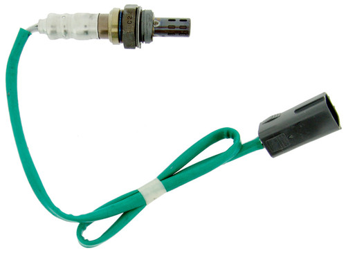 NGK Mazda 6 2006-2008 Direct Fit Oxygen Sensor Part Number 24445