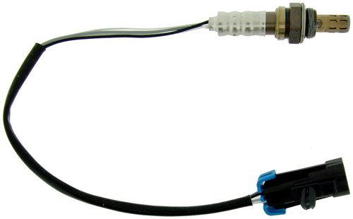 NGK Chevrolet Astro 2003-2005 Direct Fit Oxygen Sensor (Part #21049)