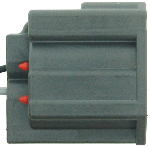 NGK Mazda 3 2013-2007 Direct Fit Oxygen Sensor Part #24442