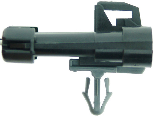 NGK Buick Regal 1995 Direct Fit Oxygen Sensor Part Number 21006