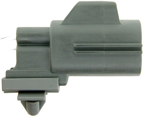 NGK Mazda 6 2006-2007 Direct Fit Oxygen Sensor Part Number 24443