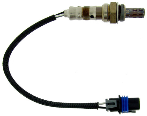 NGK Buick Rainier 2004-2005 Direct Fit Oxygen Sensor Part Number 21044