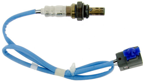 NGK Mazda CX-7 2007-2010 Direct Fit Oxygen Sensor Part Number 24441