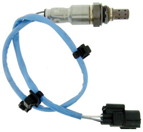 NGK Acura RL 2009-2012 Direct Fit Oxygen Sensor (Part #24440)
