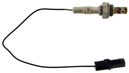 NGK Part 21002 Direct Fit Oxygen Sensor for Pontiac Firebird and Chevrolet Camaro