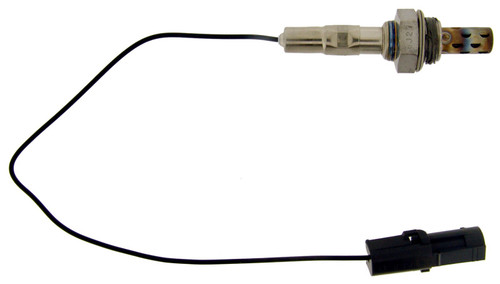 NGK Part 21002 Direct Fit Oxygen Sensor for Pontiac Firebird and Chevrolet Camaro