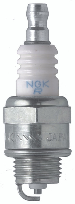 NGK Standard Spark Plug BPMR4A-10 – Reliable OE Quality for Honda Generators