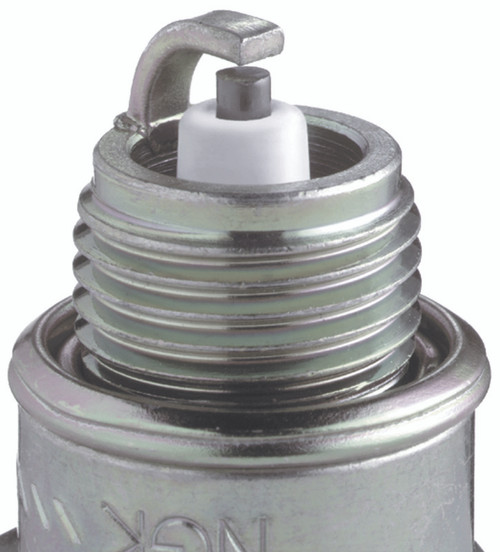 NGK Standard Spark Plug BPMR4A-10 – Reliable OE Quality for Honda Generators
