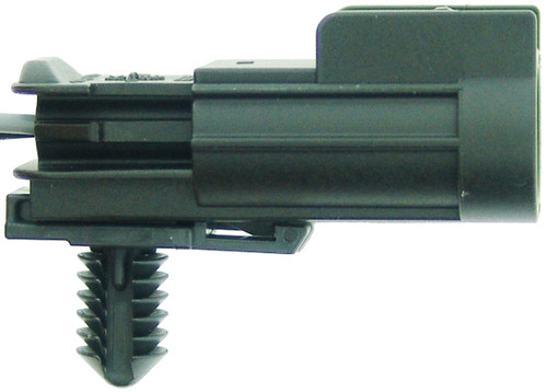 NGK Part 21040 Direct Fit Oxygen Sensor for Chevrolet Cavalier and GMC Sonoma