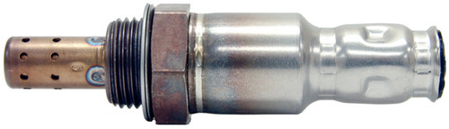 NGK Acura MDX 2010-2013 Direct Fit Oxygen Sensor Part Number 24435