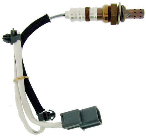 NGK Honda S2000 2000-2003 Direct Fit Oxygen Sensor Part #24417
