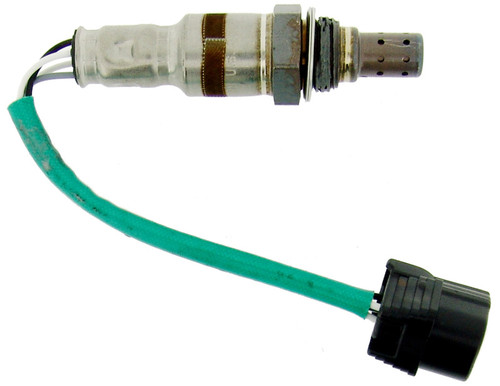 NGK Acura TSX 2009-2014 Direct Fit Oxygen Sensor Part Number 24434