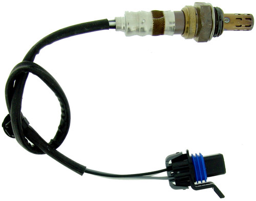 NGK Pontiac Solstice 2006-2007 Direct Fit Oxygen Sensor Part Number 21035