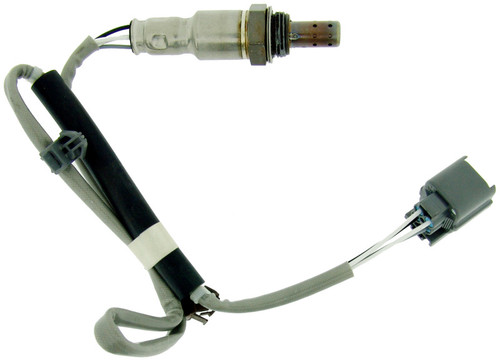 NGK Honda S2000 2006-2009 Direct Fit Oxygen Sensor Part #24432