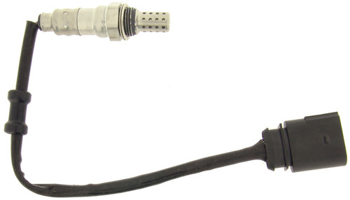 NGK Volkswagen Golf 2004 Direct Fit Oxygen Sensor - OE Replacement Part Part Number 25723