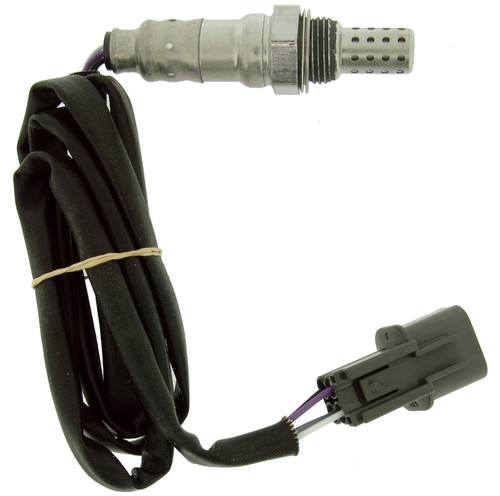 NGK Kia Soul 2010-2011 Direct Fit Oxygen Sensor Part Number 25734