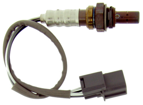NGK Honda Civic 1998-2000 Direct Fit Oxygen Sensor Part #24420