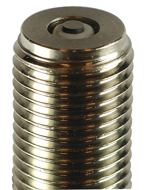 NGK Racing Spark Plug R0045Q-11 – High-Performance Automotive Ignition for Extreme Racing Conditions