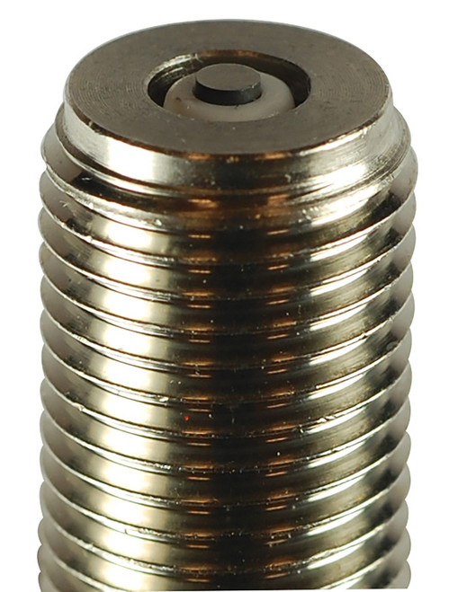 NGK Racing Spark Plug R0045Q-11 – High-Performance Automotive Ignition for Extreme Racing Conditions