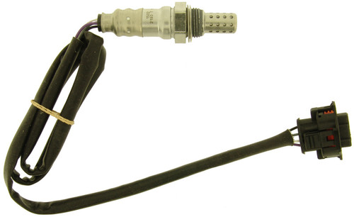 NGK Porsche Cayenne 2011-2014 Direct Fit Oxygen Sensor (Part Number 25738)