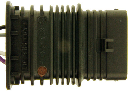 NGK BMW 228i 2014-2016 Direct Fit Oxygen Sensor Part Number 25740