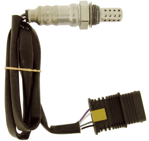 NGK BMW 228i 2014-2016 Direct Fit Oxygen Sensor Part Number 25740