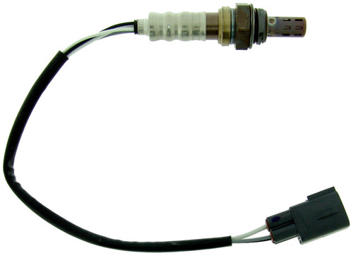 NGK Part 24411 Direct Fit Oxygen Sensor for Toyota and Scion Vehicles