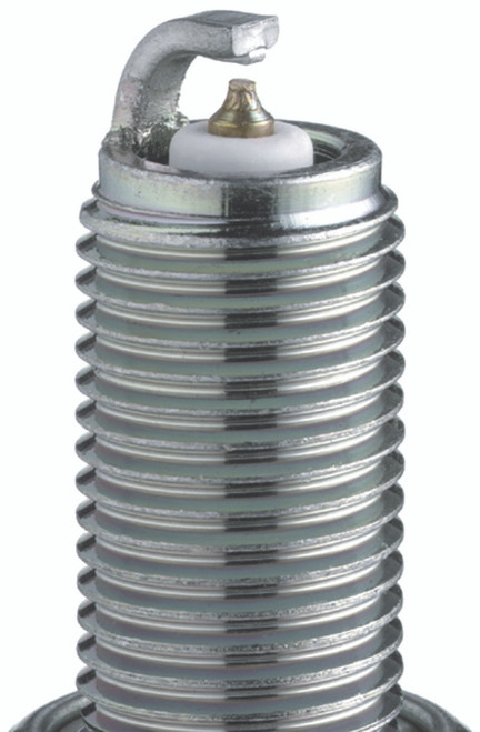 NGK Laser Platinum Spark Plug Part Number 5851 for Ferrari 360 and Maserati Quattroporte